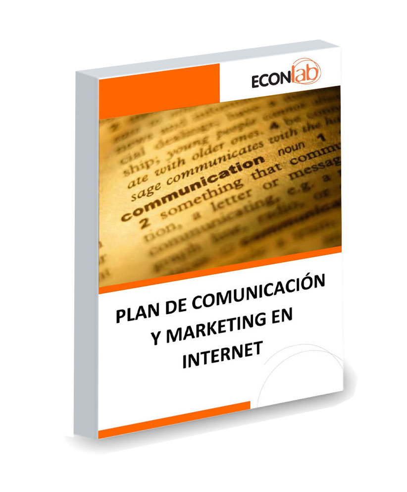 plan-de-comunicacion-y-marketing-e-internet
