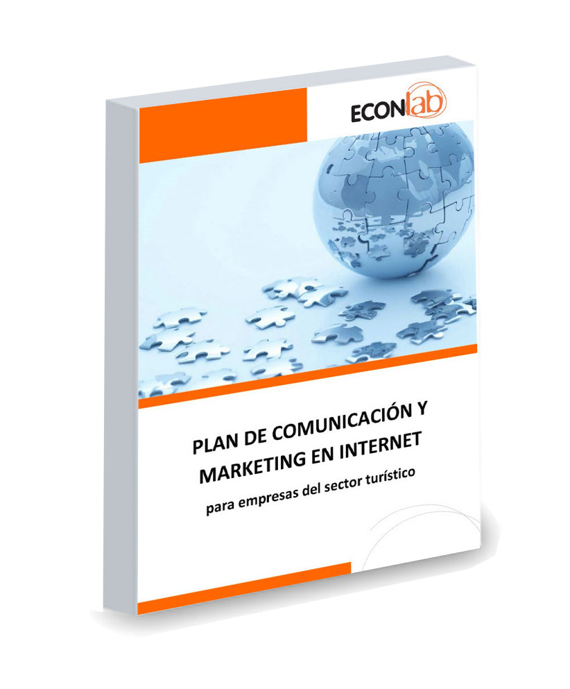 plan-de-comunicacion-y-marketing-en-internet-para-empresas-del-sector-turistico