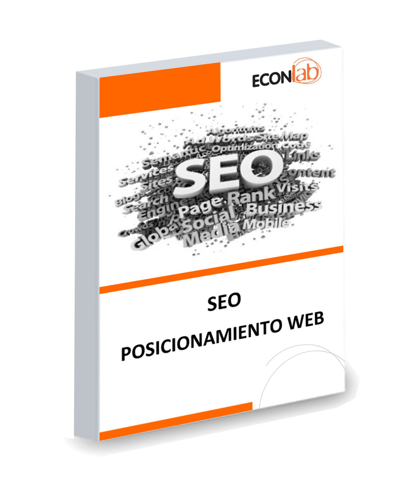 seo-posicionamiento-web