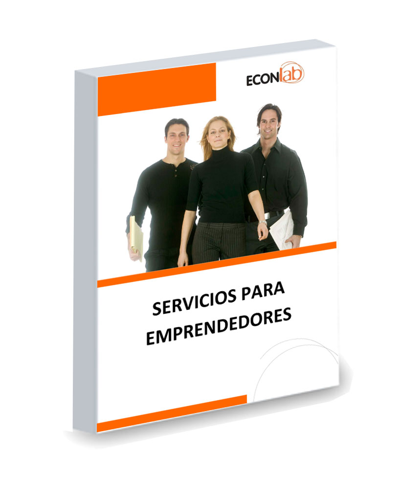 servicios-para-emprendedores