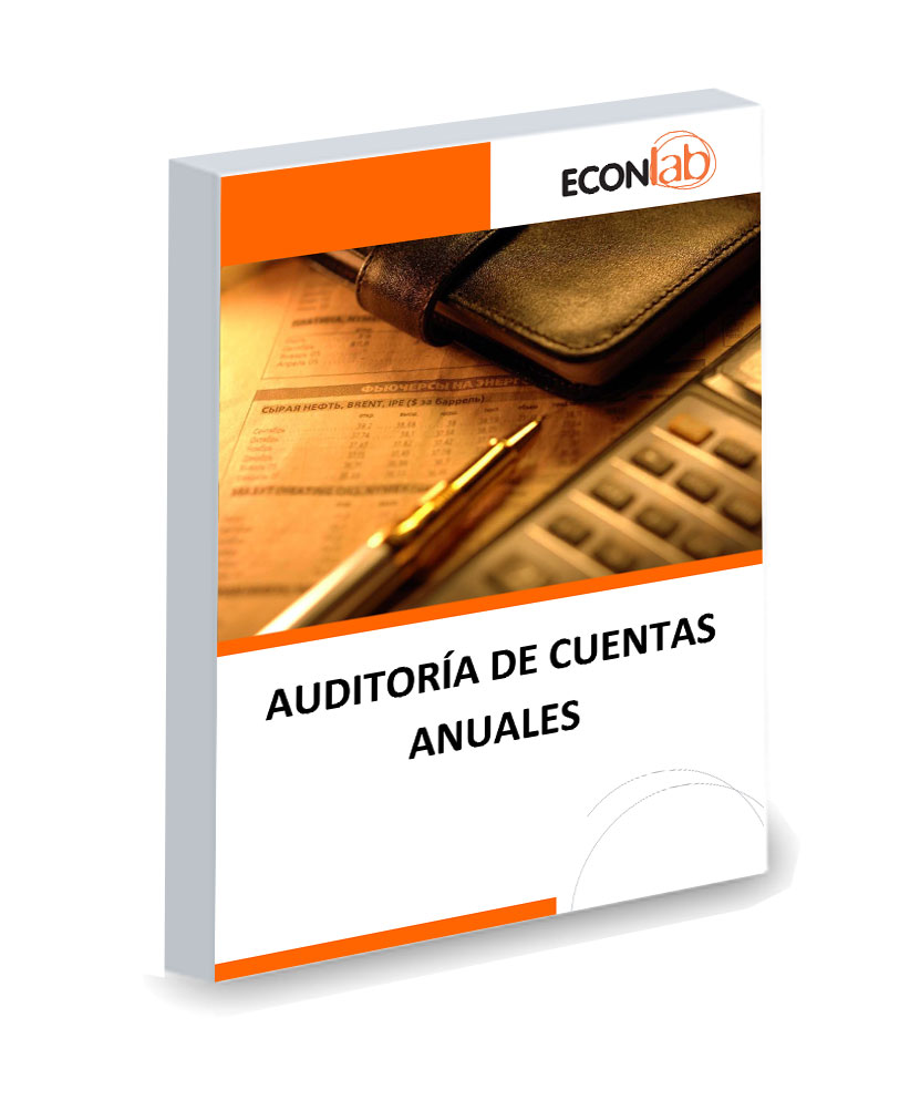 auditoria-de-cuentas-anuales