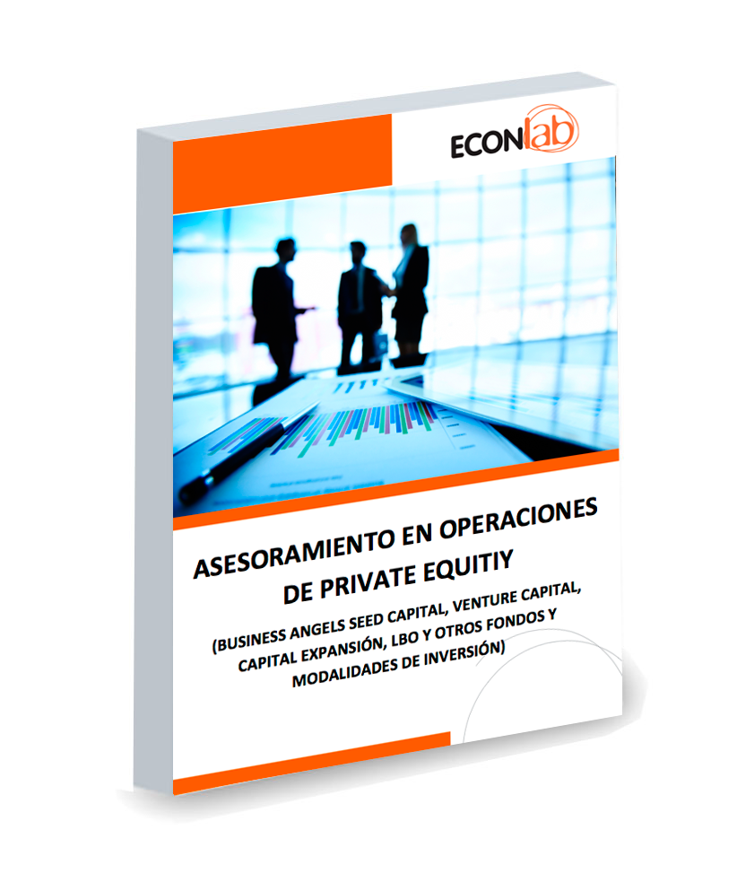 asesoramiento-en-operaciones-de-private-equity