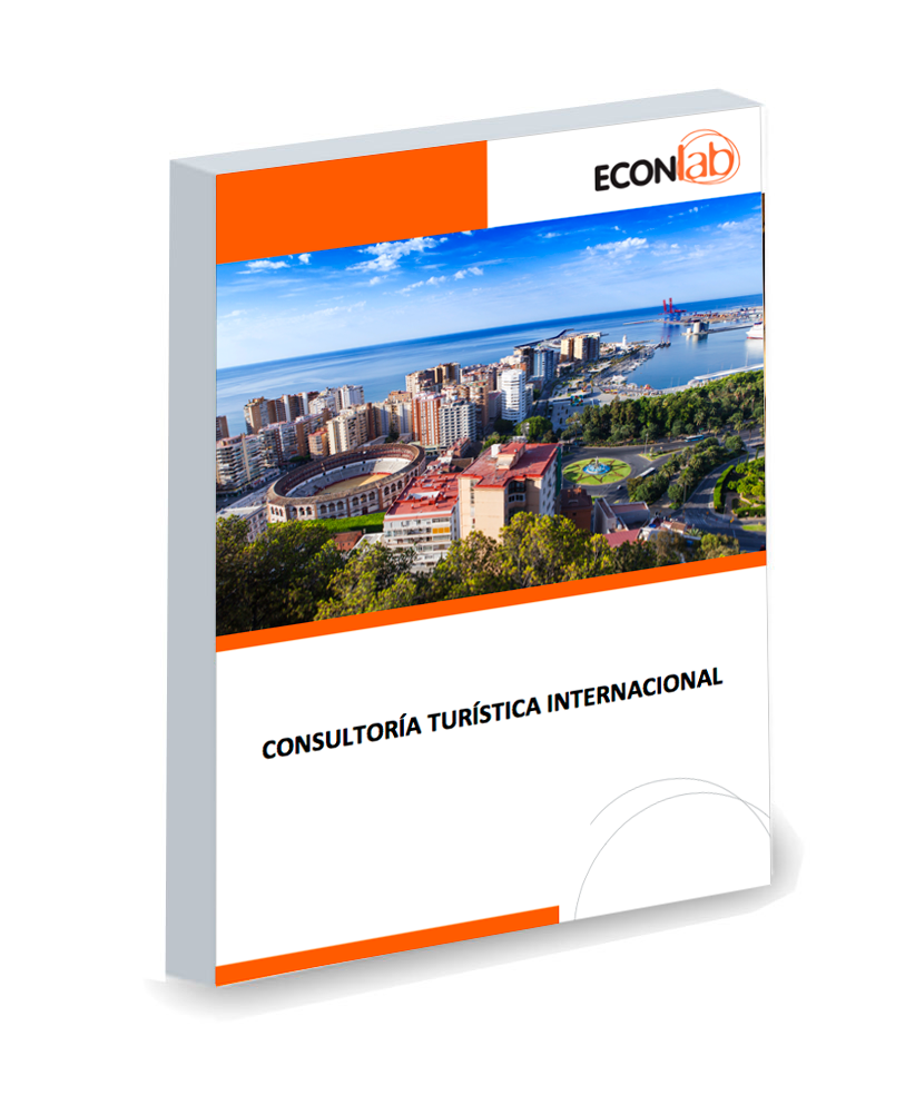 consultoria-turistica-internacional