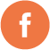 logofacebook